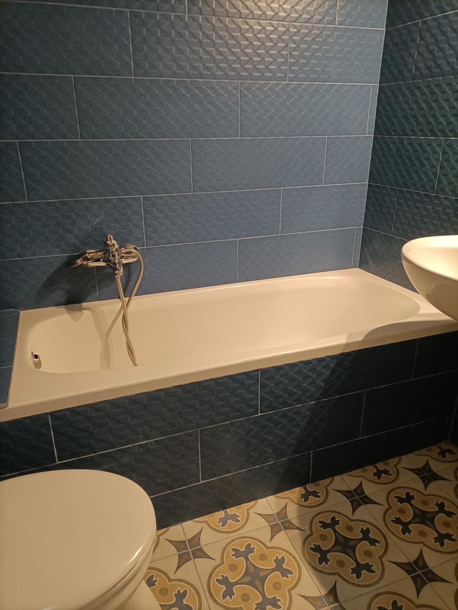 Westend Apartment 布达佩斯 外观 照片