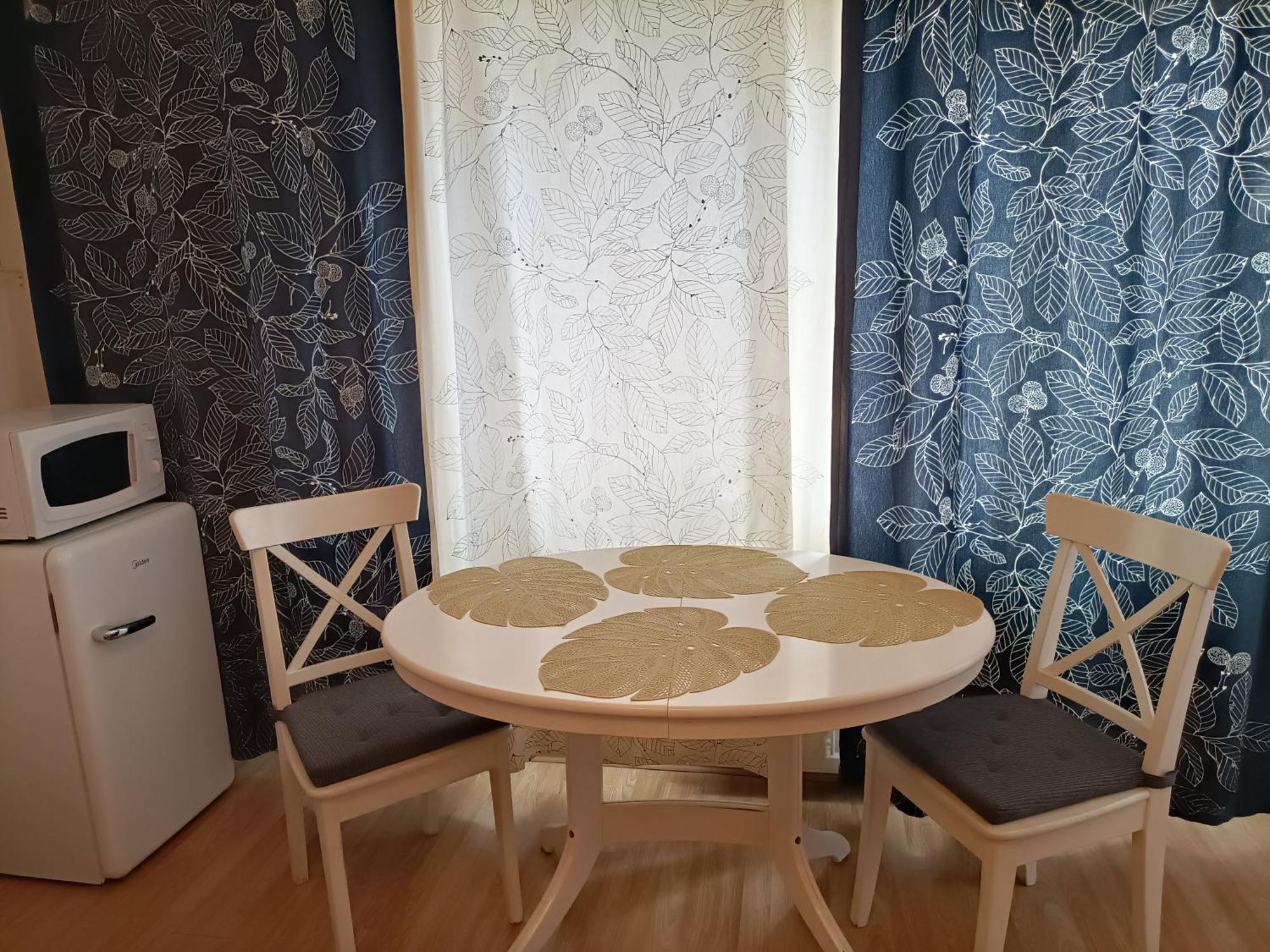 Westend Apartment 布达佩斯 外观 照片